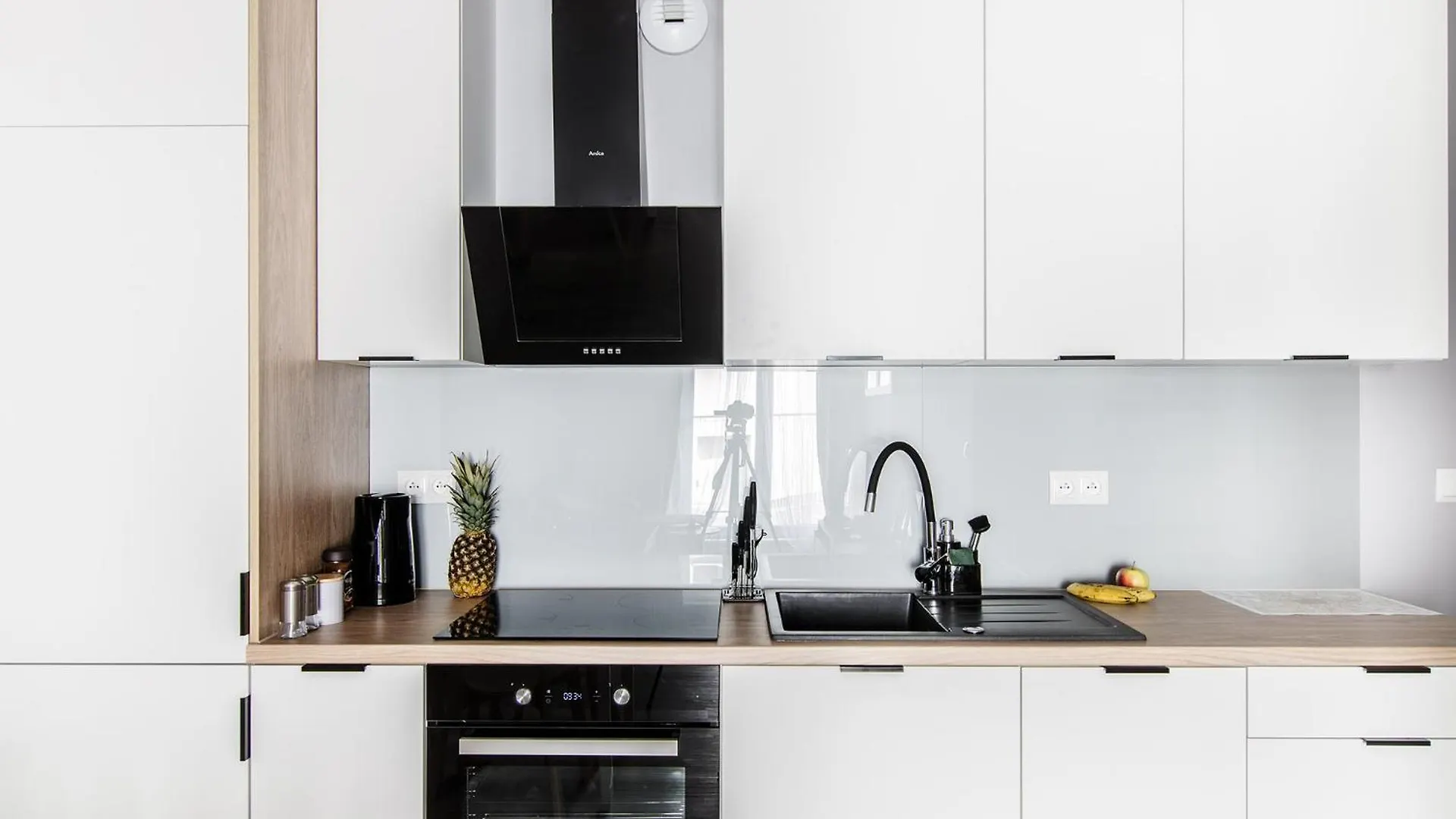 Superior City Centre Apartment ヴロツワフ